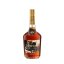 Hennessy VS Hip Hop 40% 0,7l (karton)