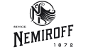 Nemiroff