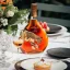 Meukow XO 40% 0,7l (karton)
