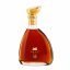 Deau XO 40% 0,7l (karton)