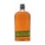 Bulleit Rye 45% 0,7l (holá lahev)