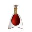 Martell L'Or de Jean Martell 40% 0,7 l (dárkové balení)