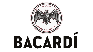 Bacardi