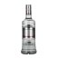 Vodka Russian Standard 1894 40% 0,7l (holá lahev)