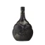 Meukow Black Panther VS 40% 0,7 l  (holá láhev)