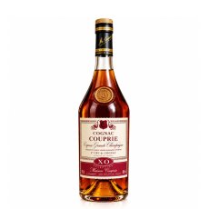 Couprie XO 40% 0,7l (karton)
