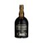 Virgin Gorda 1493 40% 0,7l (holá láhev)