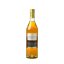 Comandon VSOP 40% 0,7l (karton)