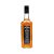 Jim Beam Black 6y Triple Aged 43% 0,7 l (holá lahev)
