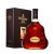 Hennessy XO 40% 0,7l (karton)