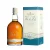 Camus Ile de Ré Fine Island Cognac 40% 0,7 l (karton)
