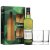 Glenfiddich 12YO 0,7L 40% + 2x sklenice (dárkové balení)