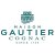 Gautier