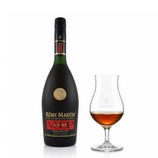 Rémy Martin VSOP 40% 0,7l (holá lahev)
