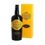 Yellow Snake Jamaican Amber Rum 40% 0,7l (karton)