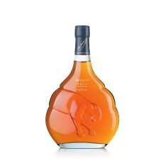 Meukow VSOP 40% 0,7l (karton)