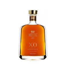 Grand Breuil XO 40% 0,7l (dárkový box)