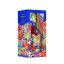 Martell Cordon Bleu 2024 40% 0,7 l (karton)