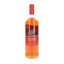 Famous Grouse Sherry Cask Finish 0,7l 40% (holá lahev)
