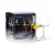 Sklenice Maison Forine 4x170 ml