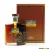 Martell Cohiba 40% 0,7 l (dárkové balení)