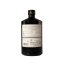 Hendrick's Gin 41,4% 0,7l (holá lahev)