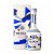 Metaxa Grande Fine 40% 0,7l (karton)
