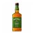 Jack Daniels Apple 35% 1,0l (holá lahev)