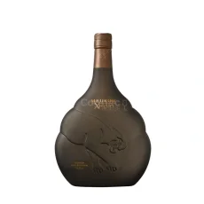 Meukow Xpresso 20% 0,7l (holá lahev)