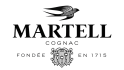 Martell