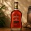 Appleton Estate 15YO 43% 0,7l (karton)