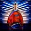 Martell XO 40% 0,7l (karton)