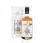 Jean-Luc Pasquet L´Organic 4ANS  40% 0,7l (karton)