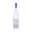 Grey Ghoose Vodka 40% 0,7l (holá lahev)