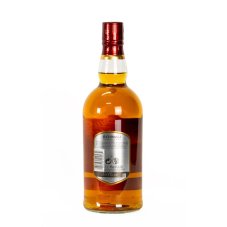 Chivas Regal 12 Years 40% 1,0 l (holá lahev)