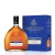 Claude Chatelier VSOP 40% 0,7 l (karton)