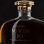 Bowen XO 40% 0,7l (karton)