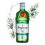 Tanqueray No Gin 0% 0,7l (holá lahev)