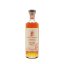Albert de Montaubert Extra 18y 0,7l 40% (tuba)