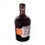 Diplomatico Mantuano 40% 0,7l (holá lahev)