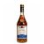 Couprie Napoleon 40% 0,7l (holá lahev)