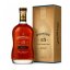 Appleton Estate 15YO 43% 0,7l (karton)