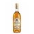 Couprie Pineau Blanc 17% 0,7l (holá lahev)