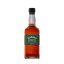 Jack Daniels Bonded Rye 50% 0,7l (holá lahev)