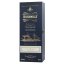 Bushmills Steamship Collection Rum Cask 40% 0,7 l (dárkový box)