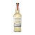 Teremana Tequila Reposado 40% 0,7l (holá lahev)