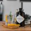 Hendrick's Gin 41,4% 0,7l (holá lahev)