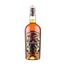 Millonario 10yo 40% 0,7l (karton)