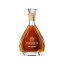 Courvoisier XO Royal 40% 0,7l (karton)