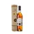 Pierre Vallet VSOP 40 % 0,7 l (tuba)
